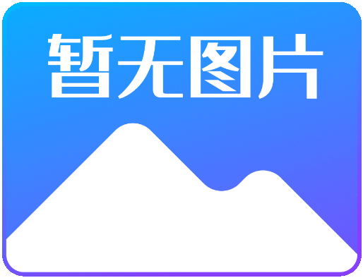 無(wú)線遙控電動(dòng)球閥